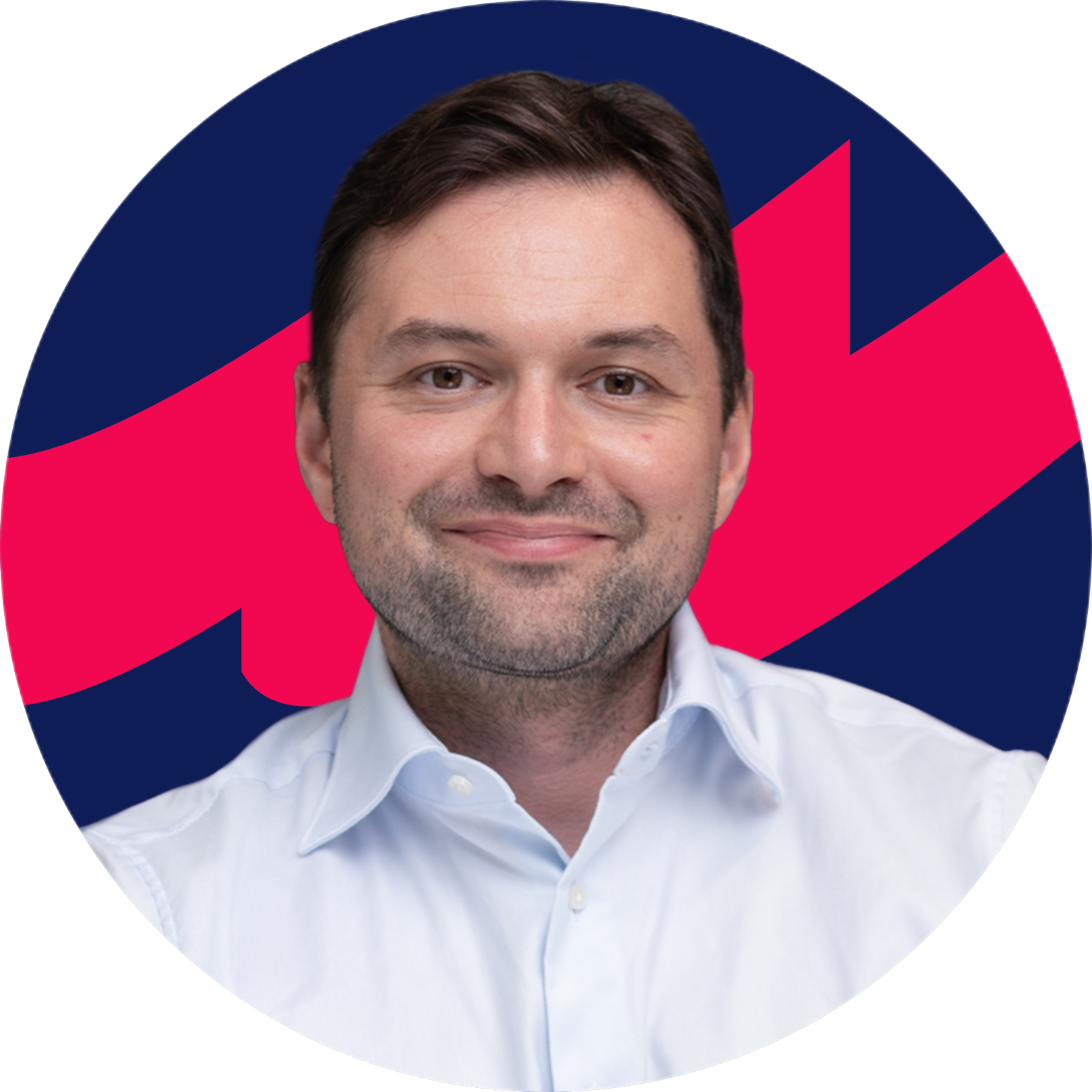 Alexandre Chéronnet photo