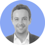 Cédric LUMPP