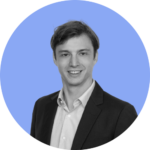 Maxime BOMPARD